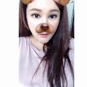 Yona