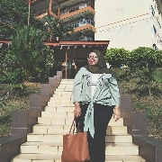 BellaGaze