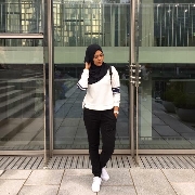Zai_Raof