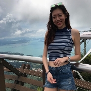 jackky31