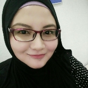 Miss