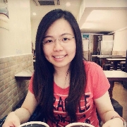Pik_Chee