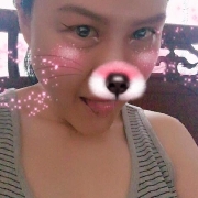Karen_law