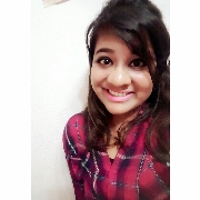 Thiviya