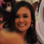 Maniza