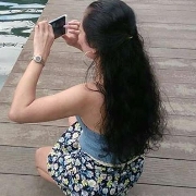 Bermejo