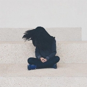Noemee406