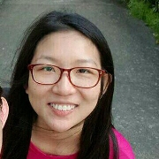fakefanny