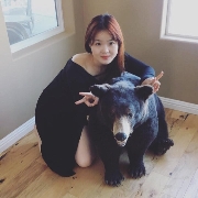 misshy20