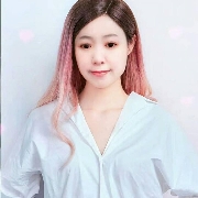 Liu_Wanyu