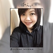 Jaslyn
