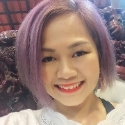 angiestar