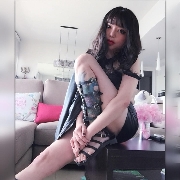 Annmeweeta