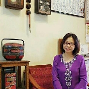 Liw_wanderergirl