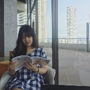 HooiFang