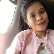 Dz_Noraina