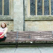 roxiebristow