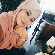 Eyka