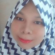 Lainababii