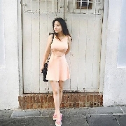 Cha
