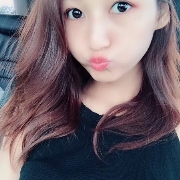 WangYu