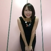 Shiyun