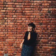 Zita