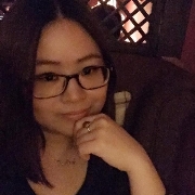 ElizabethTH3Jone