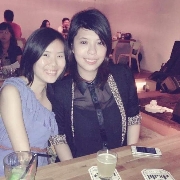 gurlygirl