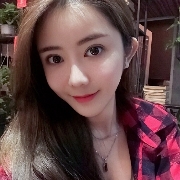 suxiaoxiao
