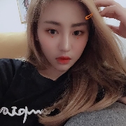 ShellaOng