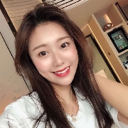 tjng