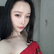 舒壓按摩