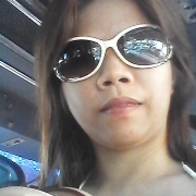 Jenny84