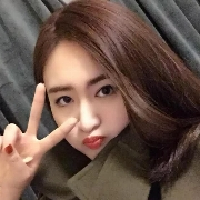 xiaoyuyu