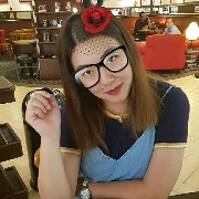 Allysa