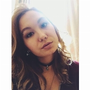 Ilona