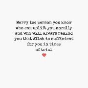 Ellyna_Hazlin