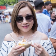 WaiYee