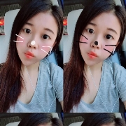 ThisKiss