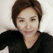 Wei_Joa