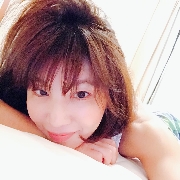 Yuli