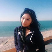 sexylady101Baby