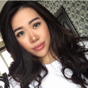 carlyhot11