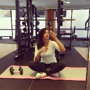 Zineb