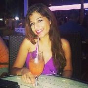 Myseriousgirl09