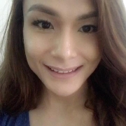 Asmida