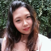 Elvina