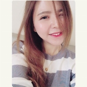 Chelsea23