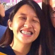 Jermin